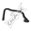 CITRO 1343R9 Radiator Hose